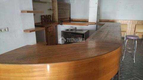 Photo 5 of Flat for sale in Montilla, Córdoba