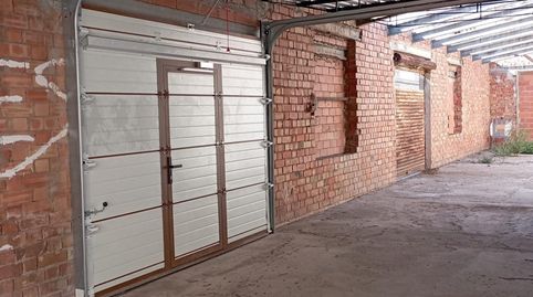 Foto 5 von Geschaftsraum zum Verkauf in Centro, Almazora / Almassora