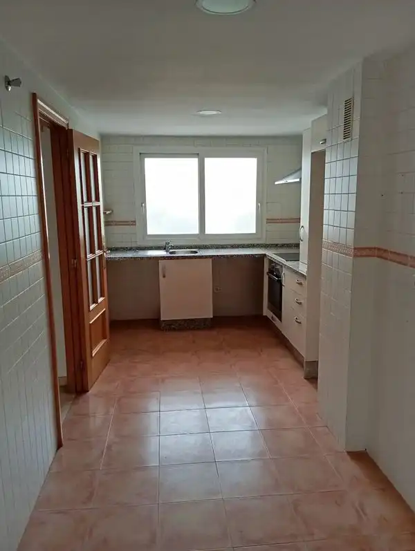Wohnung mit Pool zum Verkauf in Calle 19, imagen 28