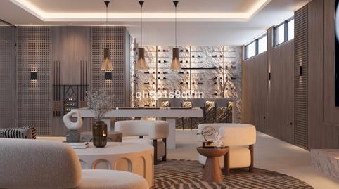 Photo 3 of House or chalet for sale in Calle José Palanca, 23, La Luz - El Torcal, Málaga