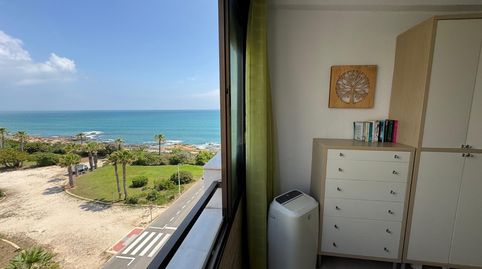 Foto 2 de Piso en venta en Miramar - Torre del Moro, Torrevieja