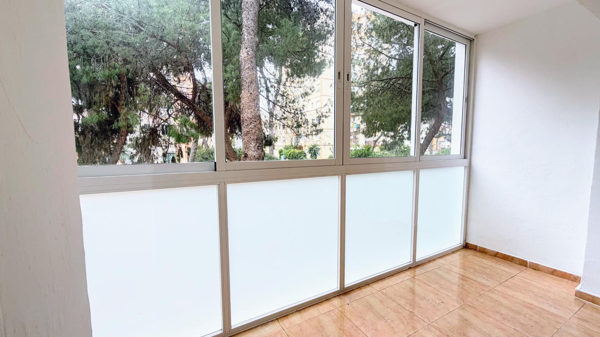 Piso en venta en Calvario, Centro