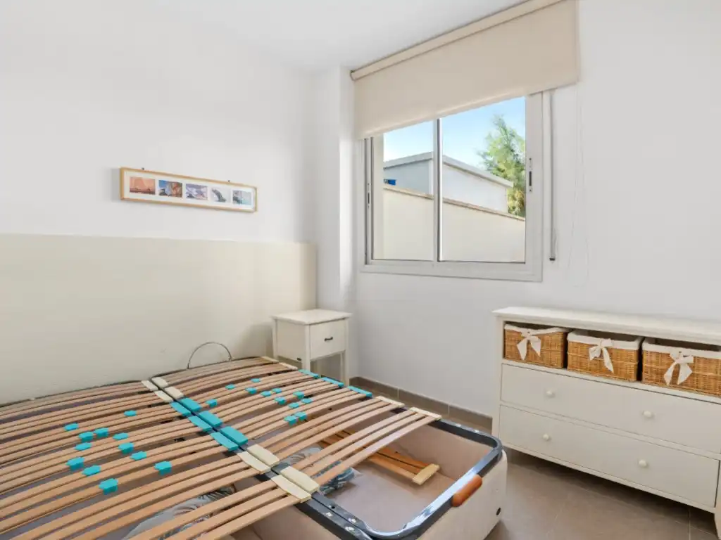Apartamento en venta en Calle Guipuscoa, imagen 10