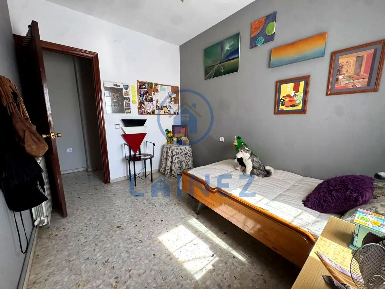Casa en venda a Peñarroya-Pueblonuevo, imagen 12