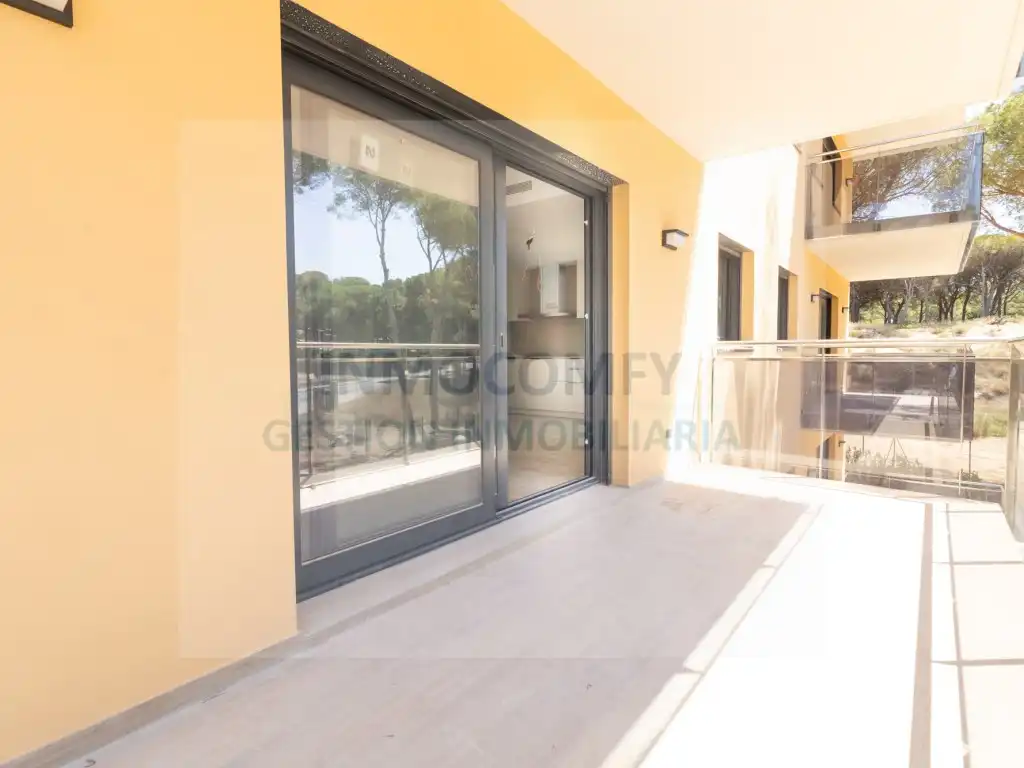 Piso con ascensor en venta en Calle De La Torre Mora 33, imagen 37