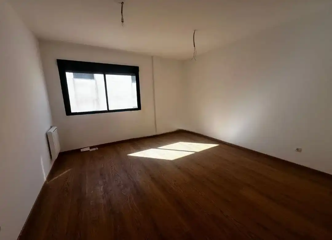 Apartment mit Aufzug zum Verkauf in Puerta de Murcia - Colegios, imagen 7