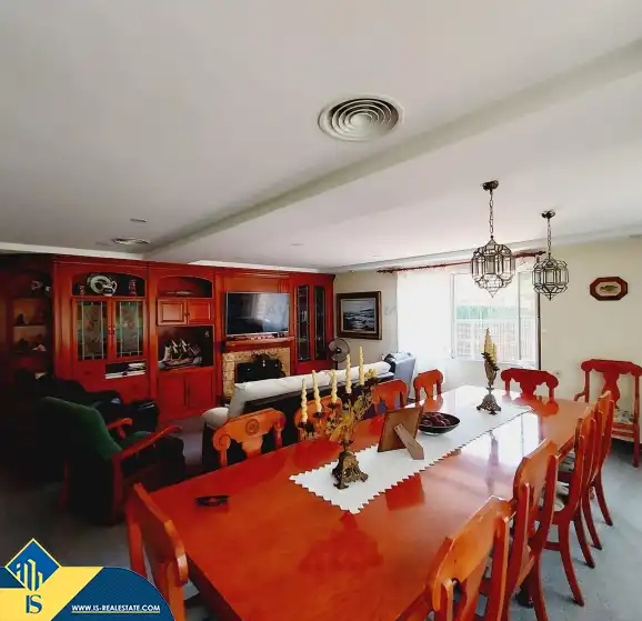 Villa mit Terrasse zum Verkauf in Orihuela Costa, imagen 6