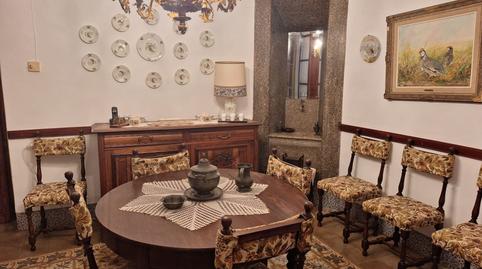 Photo 4 of Single-family semi-detached for sale in Algaida, Illes Balears