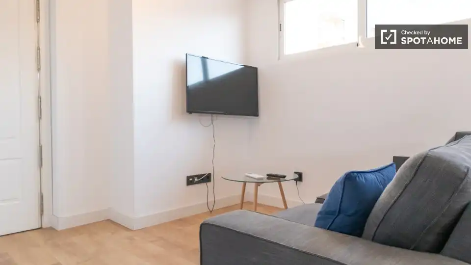 Appartement à louer à Latina, imagen 7