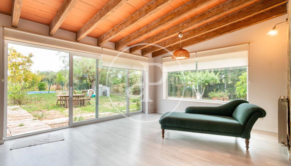 Photo 1 of House or chalet to rent in Algaida, Illes Balears