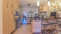 Cuina de Apartament en venda en Badajoz Capital amb Aire condicionat