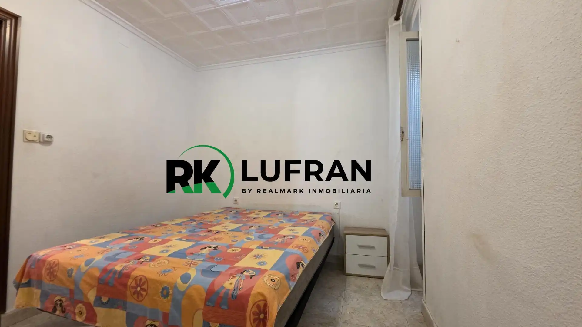 Wohnung mit Terrasse zum Verkauf in Calle AAIUN, imagen 13
