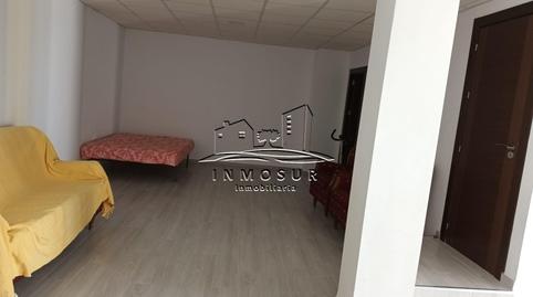 Foto 3 de Casa o chalet en venta en Priego de Córdoba, Córdoba