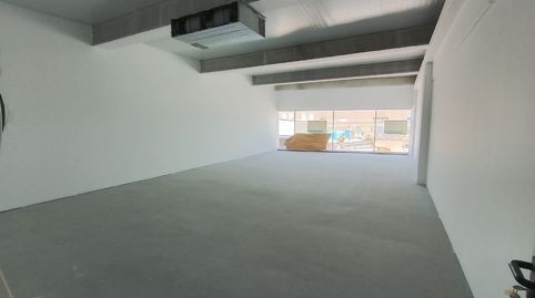Foto 4 de Oficina de lloguer a Avinguda del Mas Pins, 104, Riudellots de la Selva, Girona