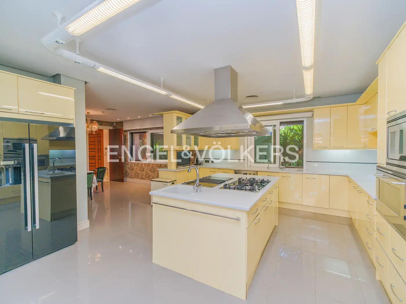 House with terrace for sale in La Algoda - Matola - Llano de San José, imagen 28