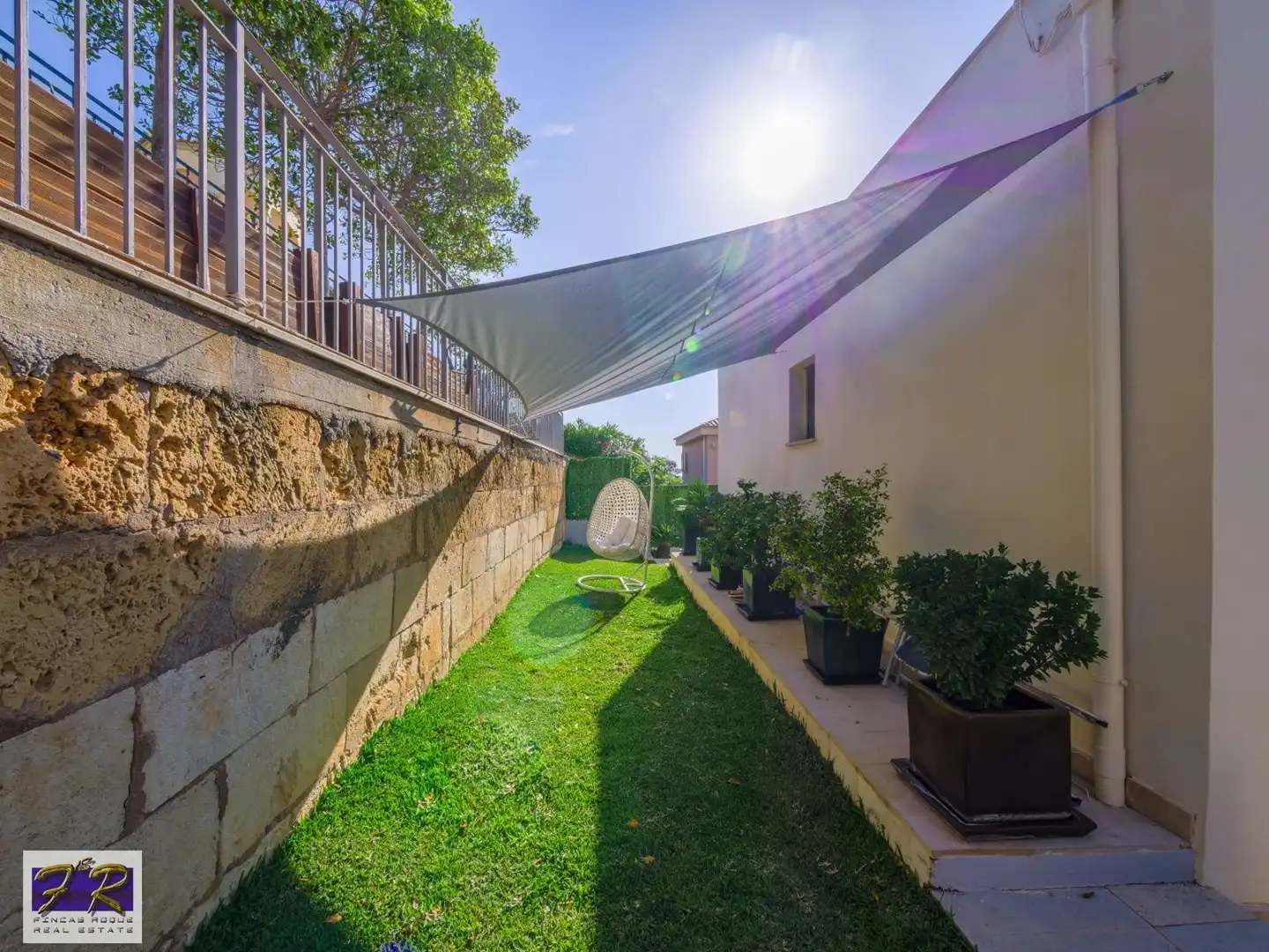 Chalet con piscina en venta en Port d'Alcúdia - Platja d'Alcúdia, imagen 25