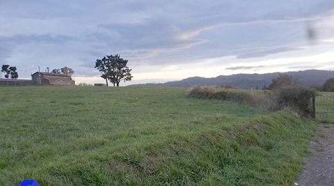 FINCA NO EDIFICABLE EN ABLES LLANERA, imatge 3