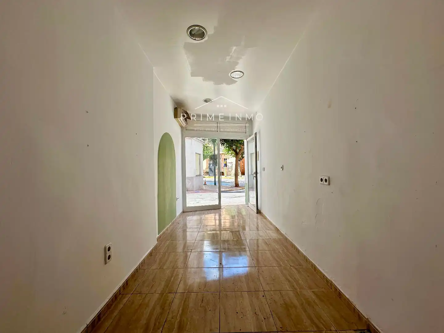 Adosado con terraza en venta en El Perelló, imagen 7
