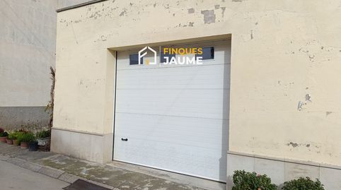 Foto 5 von Geschaftsraum zur Miete in Joan Amoròs, Sidamon, Lleida