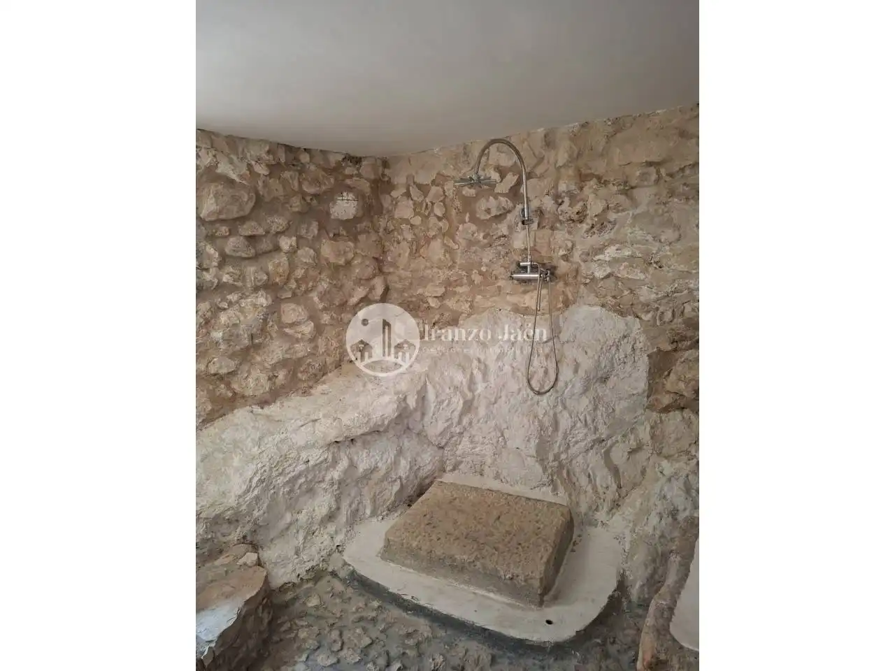 Casa in vendita a Pegalajar, imagen 8