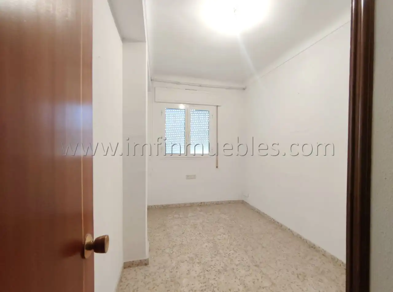Inmuebles singulares con ascensor en venta en Vélez-Málaga ciudad, imagen 38