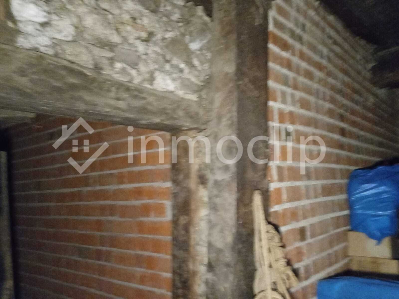 House or chalet for sale in La Alberca 