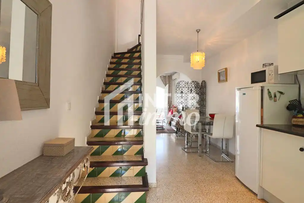Casa in vendita a Calle Porto Fino 44, imagen 8