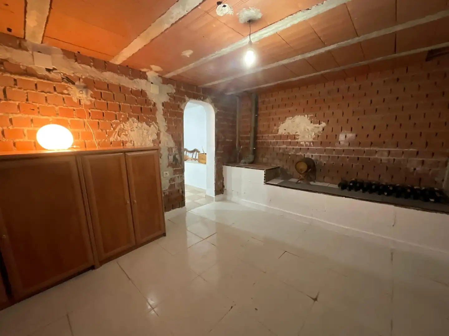 Terraced house for sale in Parque Manuel de Vega - Carretera de Ugena, imagen 38
