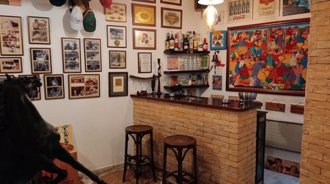 Foto 2 von Haus oder Chalet zum Verkauf in Plaza Plateros, Centro, Jerez de la Frontera