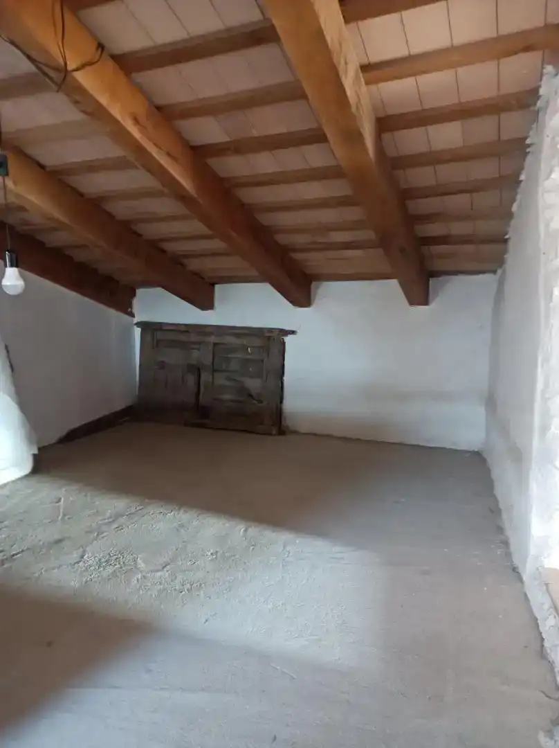 Country homes for rent in Borrassà  with Furnished, Oven and Washing machine