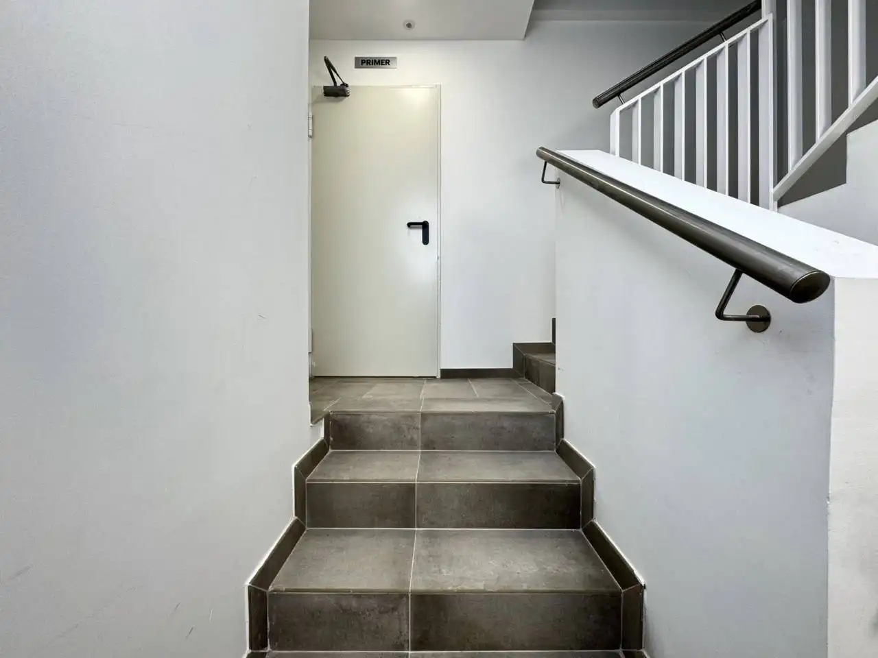 Piso en venta en Cubelles con Aire acondicionado, Calefacción y Terraza