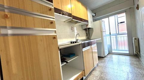 Photo 2 of Flat for sale in Travesía del Puente del Virrey, San José Alto,  Zaragoza Capital