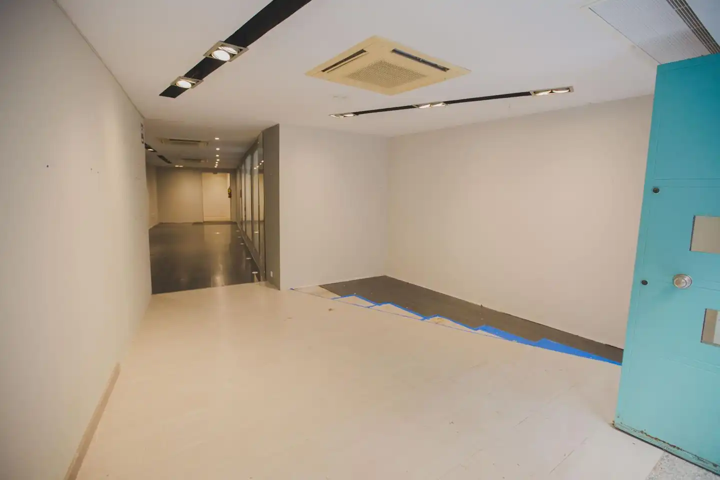 Business premises for sale in Centro Histórico, imagen 7