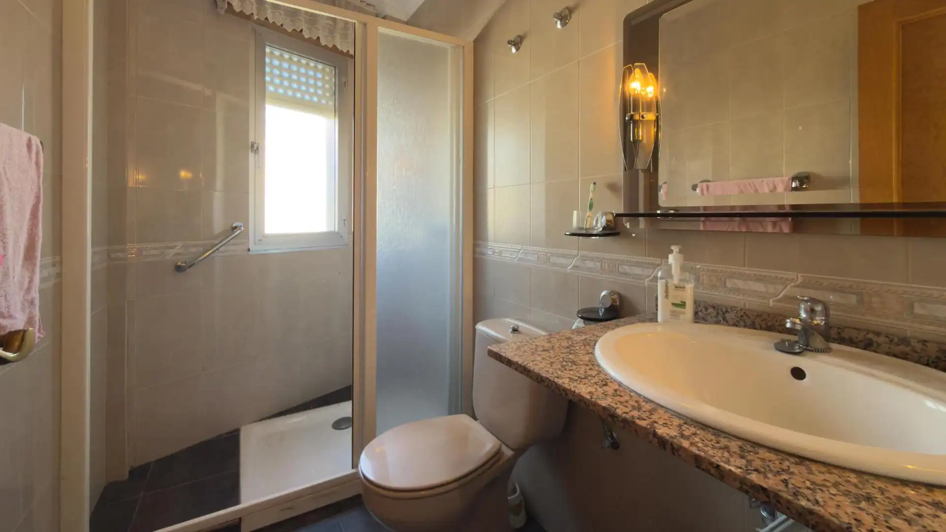 Casa in vendita a Calle CURROS ENRIQUEZ 11, imagen 18