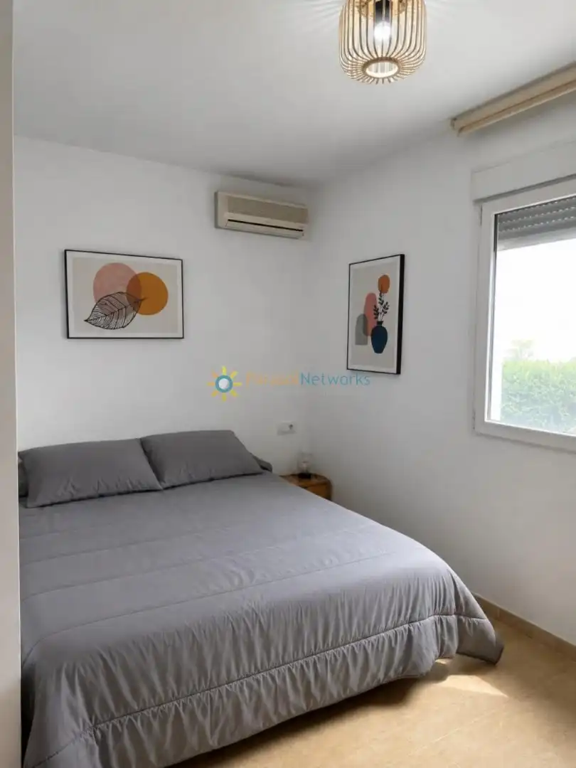 Villa avec piscine à vendre à Santa Ana, imagen 11