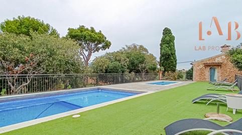 Photo 3 of Country house to rent in  Marratxí, Marratxinet, Illes Balears