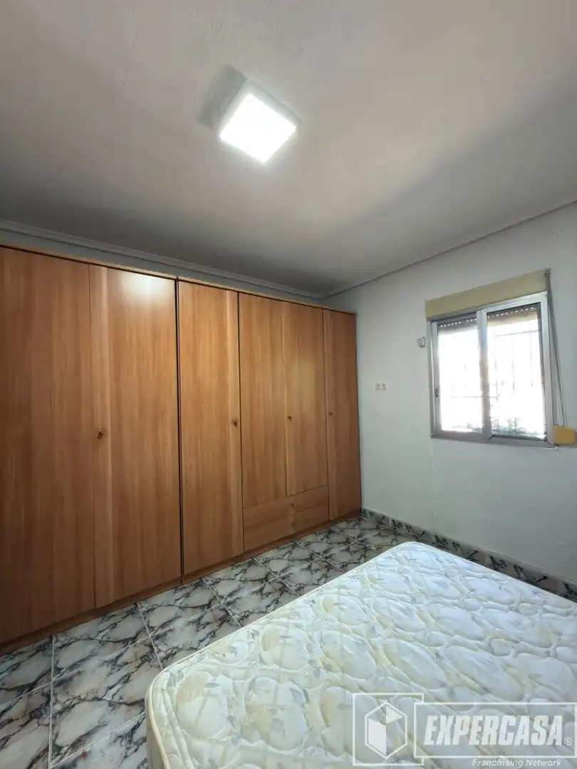 Villa mit Pool zur Miete in Picassent, imagen 8