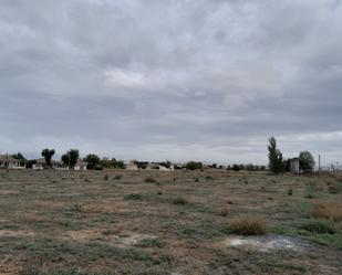 Residencial en venda en Labajos