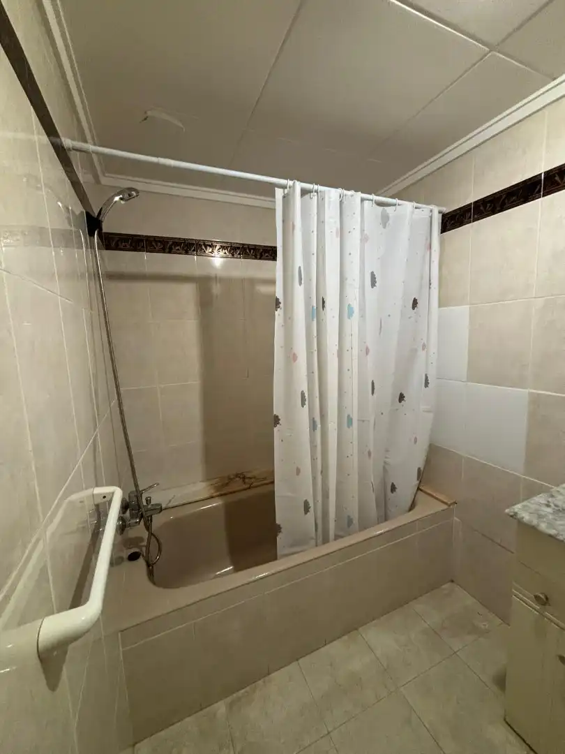 Wohnung mit Aufzug zum Verkauf in Sueca ciudad, imagen 25