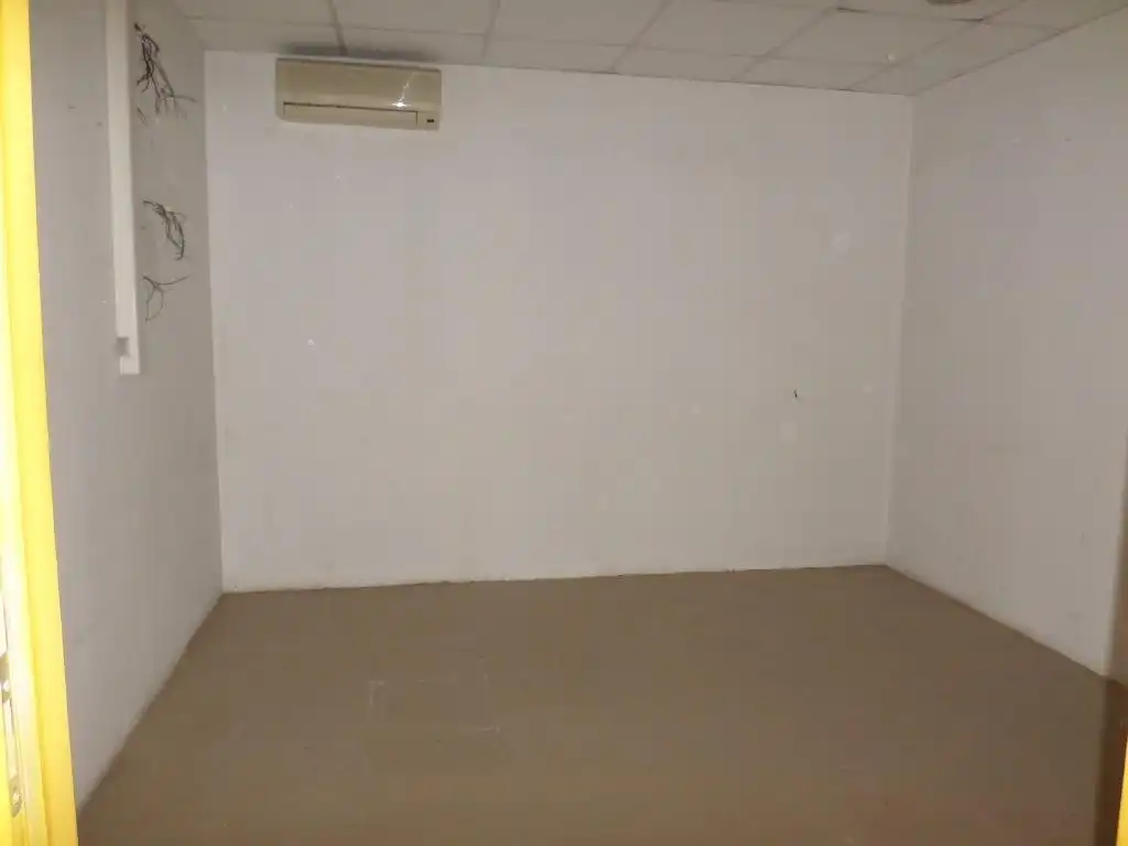 Business premises for sale in Calle de Juan Carlos I, imagen 19
