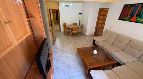 Photo 3 of Flat for rent in Centro, Cáceres Capital