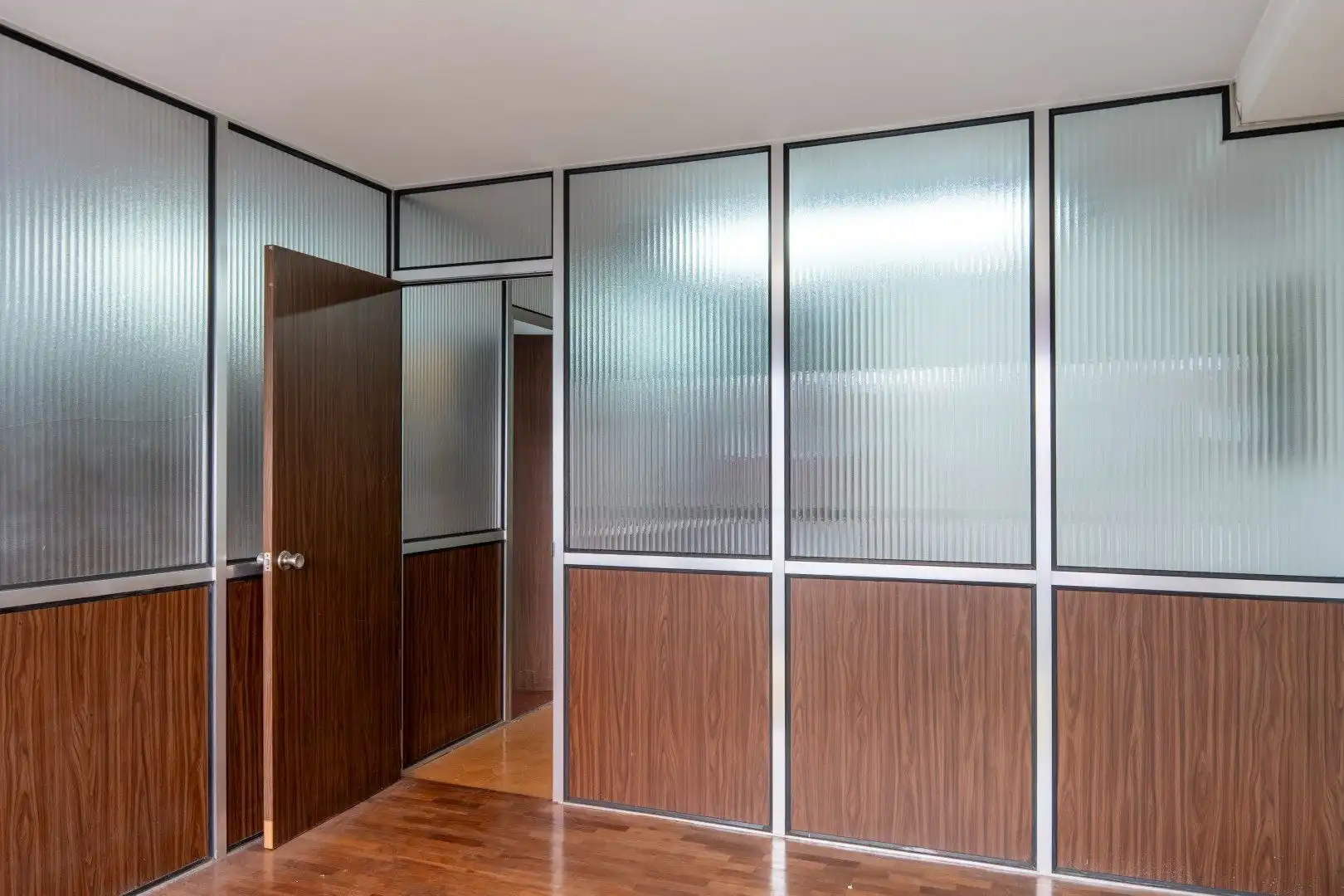 Piso en venta en A Coruña Capital  con Calefacción