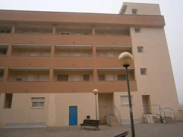 Parcheggio in vendita a Camí del Palau, imagen 7