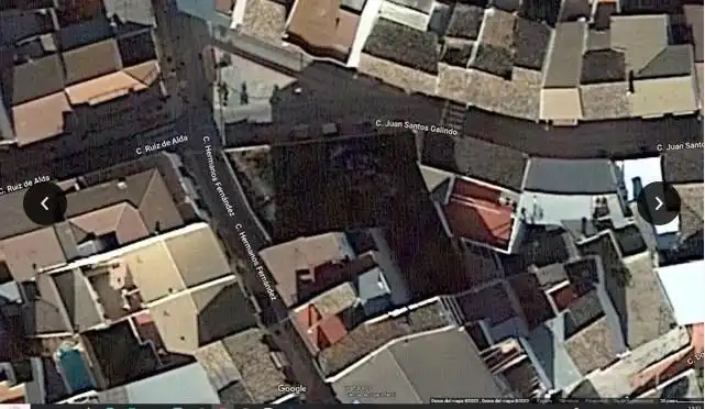 Terreni e lotti in vendita a Mengíbar, imagen 2
