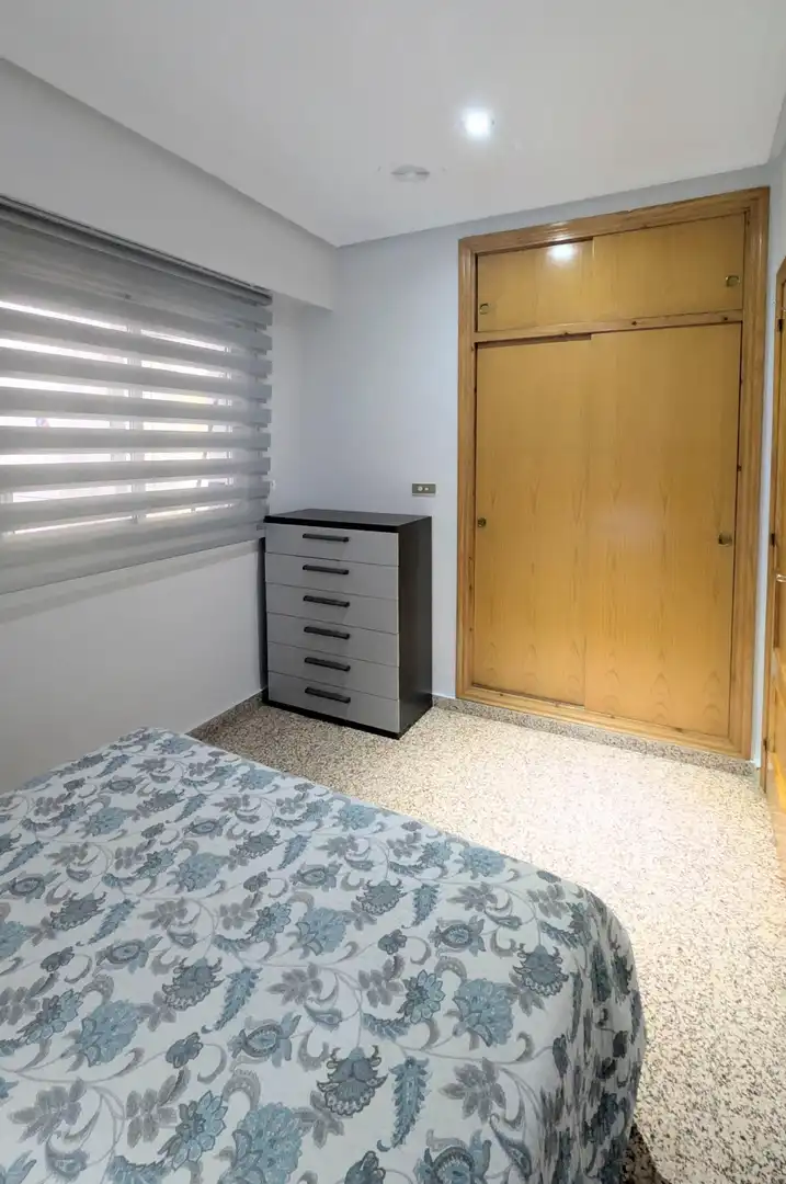 Flat with lift for sale in Calle José Grau Niñoles, imagen 18