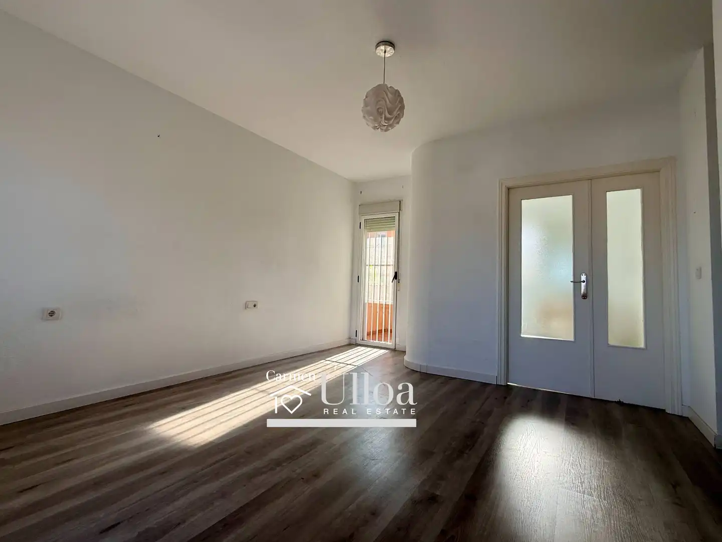 Reihenhaus mit Pool zum Verkauf in Calle MUJOL, DEL, imagen 44