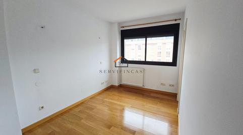 Photo 5 of Flat to rent in Calle Sodio, Legazpi,  Madrid Capital