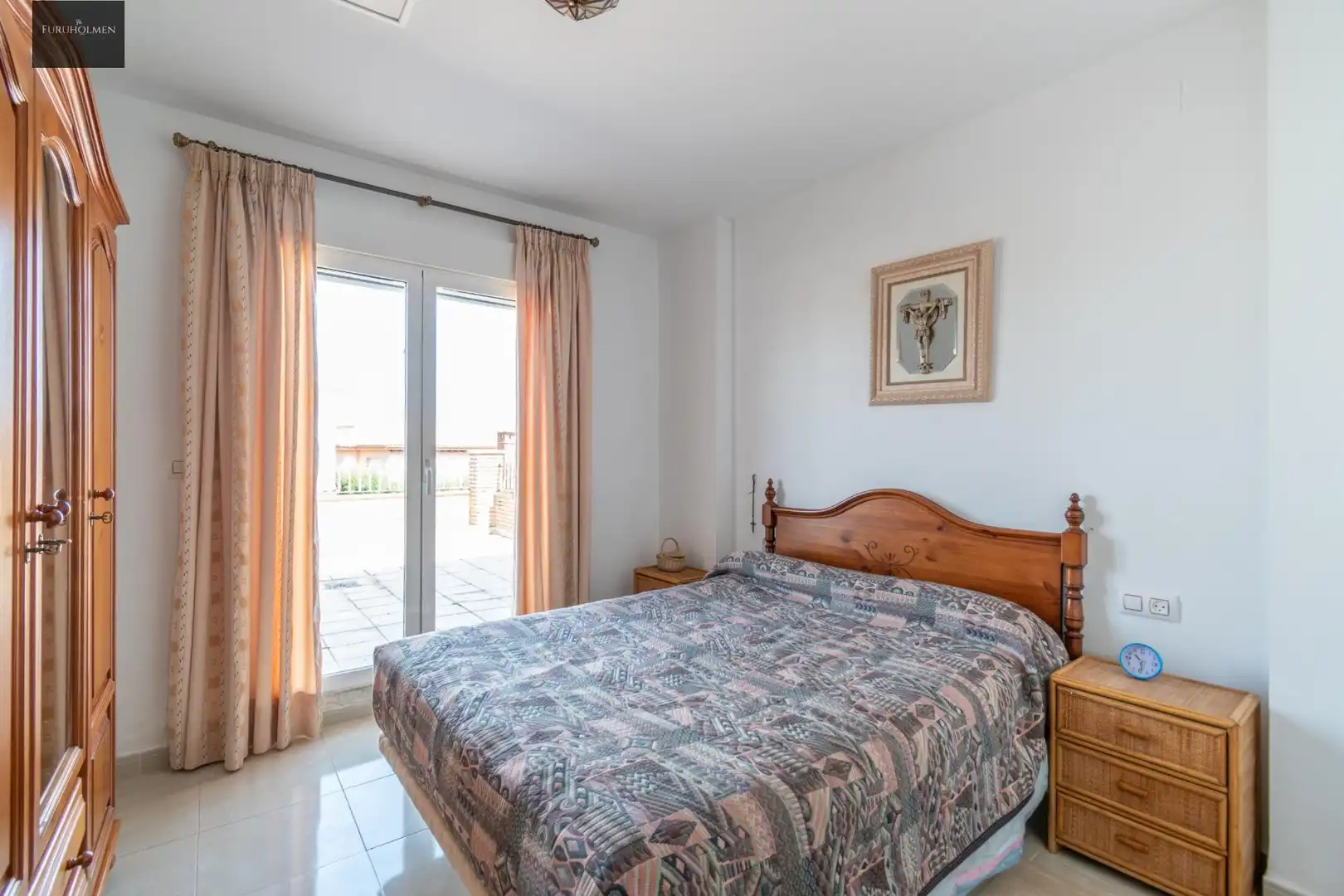 Chalet con piscina en venta en Calle Malva 9, imagen 53