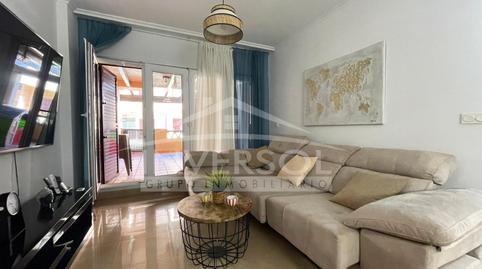 Photo 3 of Planta baja for sale in Avenida Almerimar, 276, Almerimar, El Ejido