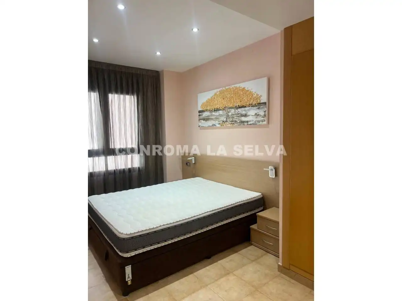 Appartement avec piscine à vendre à Fenals, imagen 6
